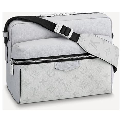 louis vuitton taschen weiß|louis vuitton taschen herren.